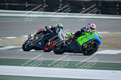 media/Oct-25-2025-2WTD (Sat) [[1e4a1f2fa2]]/A Group/Session 5 (Turn 2)/